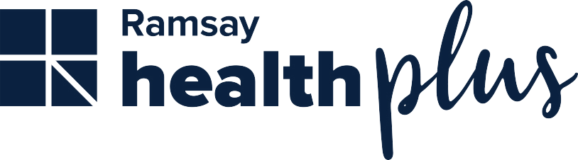 Ramsay Health Plus
