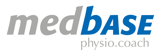 physio.coach - Medbase