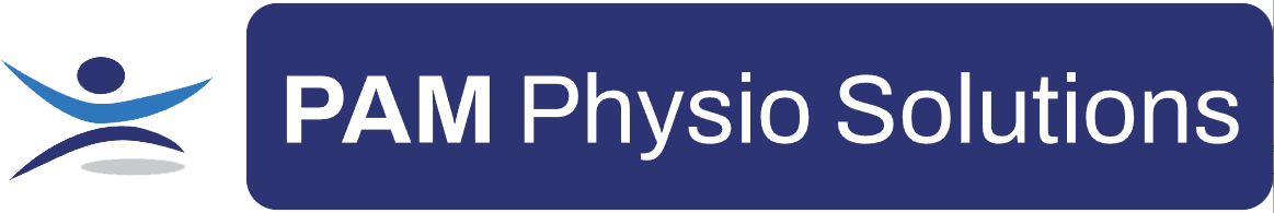 PAM Pocket Physio