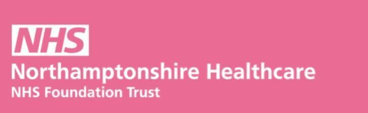 NHS Northamptonshire